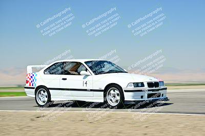 media/Jul-28-2024-Speed Ventures (Sun) [[35be2e364f]]/Red Group/Session 3 (Phil Hill)/